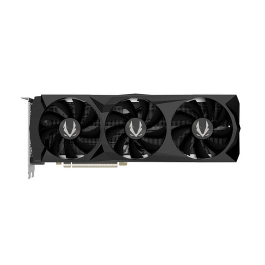 Zotac GeForce RTX 2070 Super AMP Extreme 8GB GDDR6