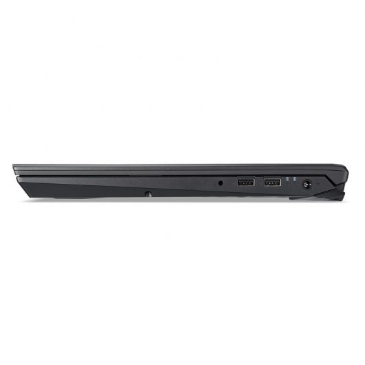 Acer Nitro 5 AN515-52-51P6 Intel Core i5-8300H/8GB/1TB+128GB SSD/GTX1050/15.6"