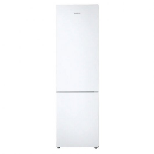 Samsung RB37J5015WW Frigorífico Combi No Frost A++ Blanco