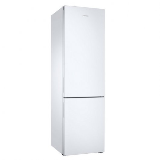 Samsung RB37J5015WW Frigorífico Combi No Frost A++ Blanco