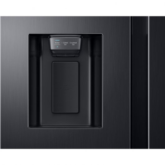 Samsung RS68N8941B1 Frigorífico Americano No Frost F Acero Inoxidable