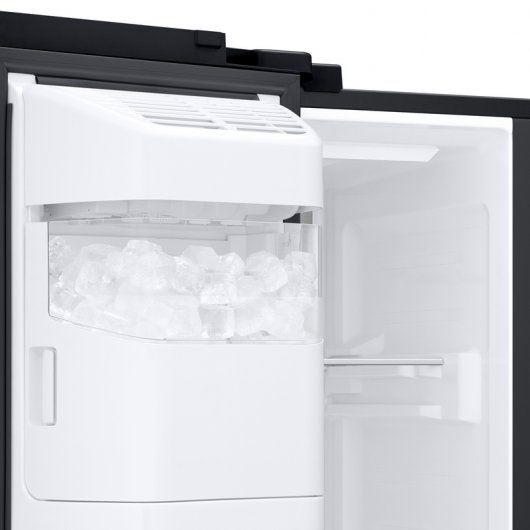 Samsung RS68N8941B1 Frigorífico Americano No Frost F Acero Inoxidable