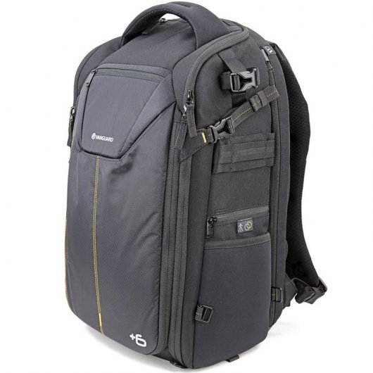 Vanguard Alta Rise 48 Mochila para Cámara