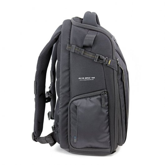 Vanguard Alta Rise 48 Mochila para Cámara
