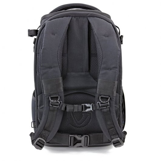 Vanguard Alta Rise 48 Mochila para Cámara