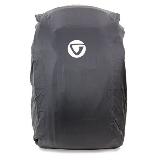 Vanguard Alta Rise 48 Mochila para Cámara