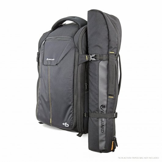 Vanguard Alta Rise 48 Mochila para Cámara