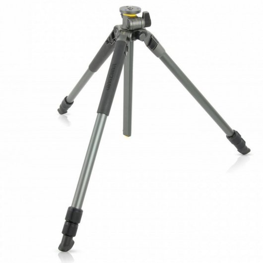 Vanguard Alta Pro 2+ 263AT Trípode de Aluminio