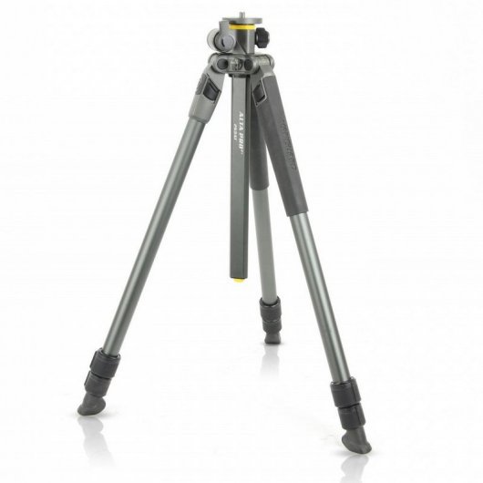 Vanguard Alta Pro 2+ 263AT Trípode de Aluminio