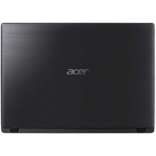 Acer Aspire 1 A114-32-C1SS Intel Celeron N4000/4GB/64GB eMMC/14"