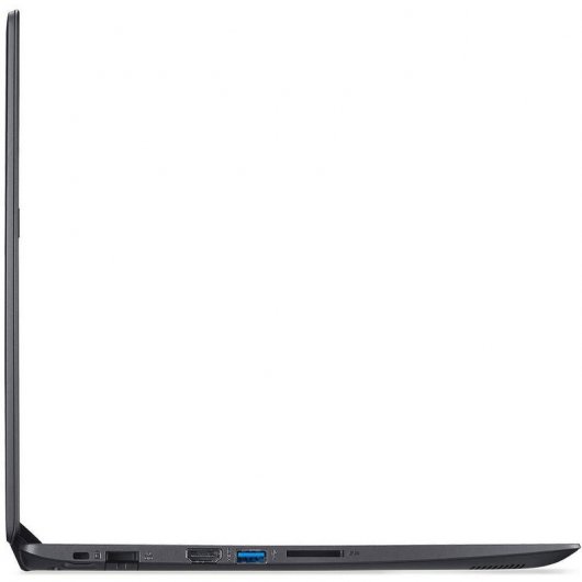 Acer Aspire 1 A114-32-C1SS Intel Celeron N4000/4GB/64GB eMMC/14"