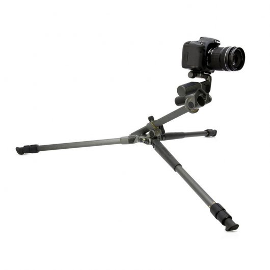 Trépied Vanguard Alta Pro 2+ 263AP + rotule