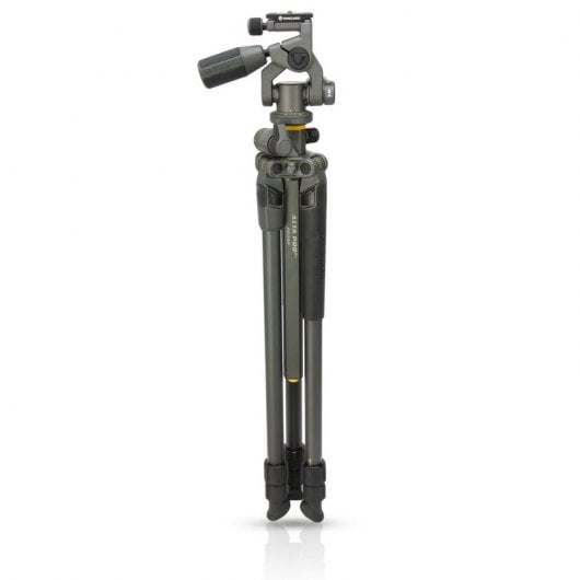 Trépied Vanguard Alta Pro 2+ 263AP + rotule