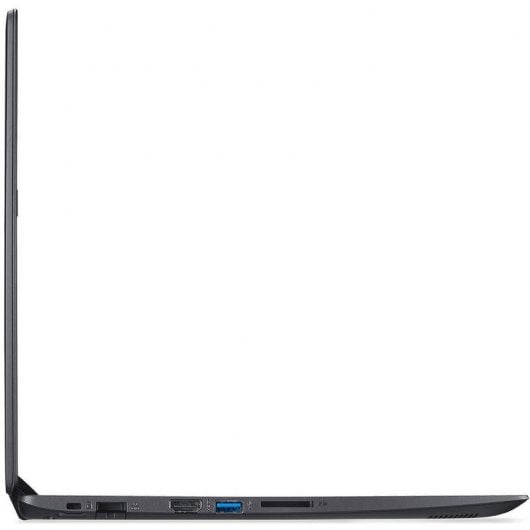 Acer Aspire 1 A114-31-C758 Intel Celeron N3350/4GB/64GB eMMC/14"