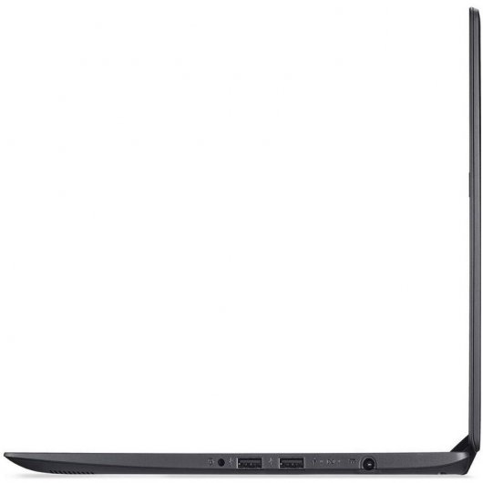 Acer Aspire 1 A114-31-C758 Intel Celeron N3350/4GB/64GB eMMC/14"