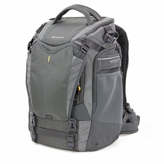 Vanguard Alta Sky 49 Mochila para Câmara