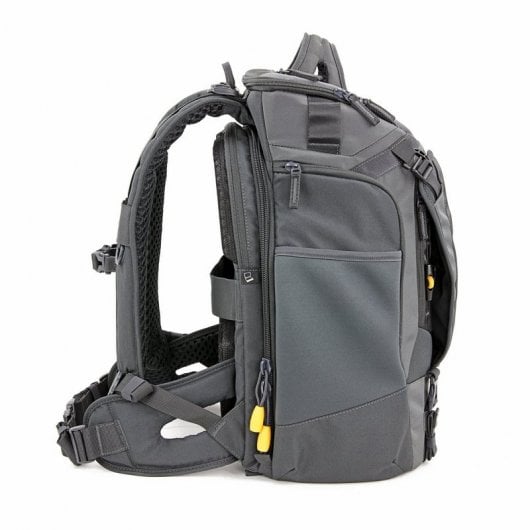 Vanguard Alta Sky 49 Mochila para Câmara