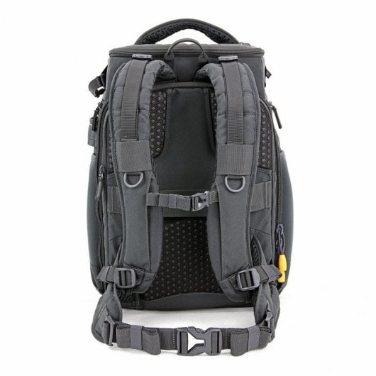Vanguard Alta Sky 49 Mochila para Câmara