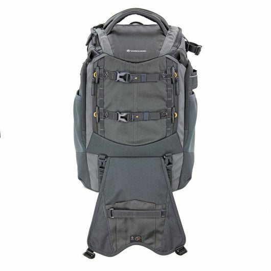 Vanguard Alta Sky 49 Mochila para Câmara