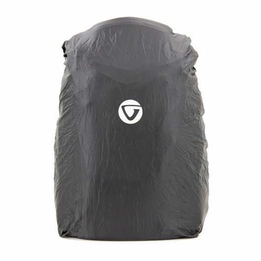 Vanguard Alta Sky 49 Mochila para Câmara