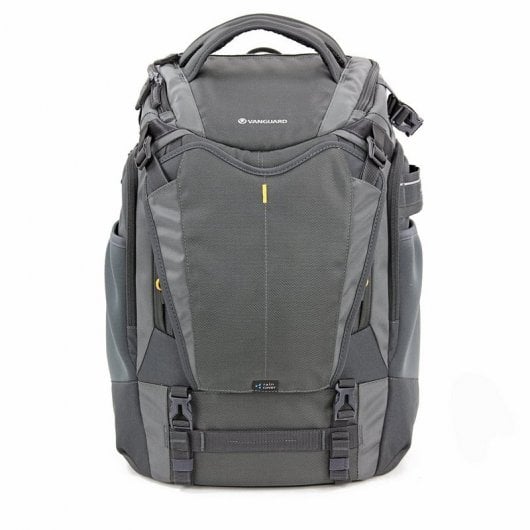 Vanguard Alta Sky 49 Mochila para Câmara