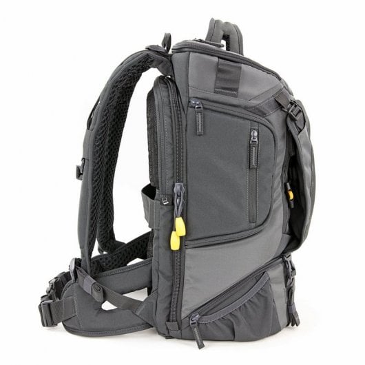 Vanguard Alta Sky 51D Mochila para Cámara