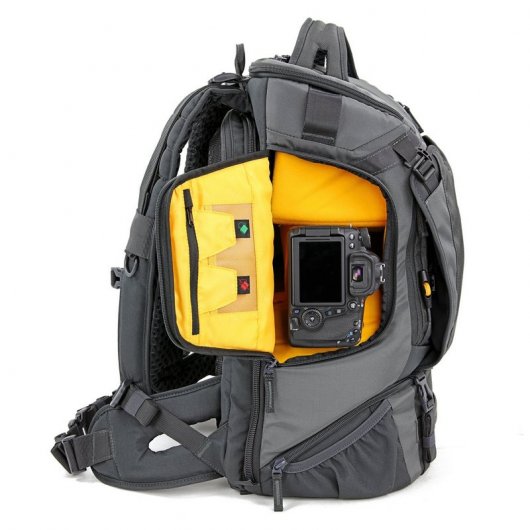 Vanguard Alta Sky 51D Mochila para Cámara
