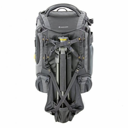 Vanguard Alta Sky 51D Mochila para Cámara