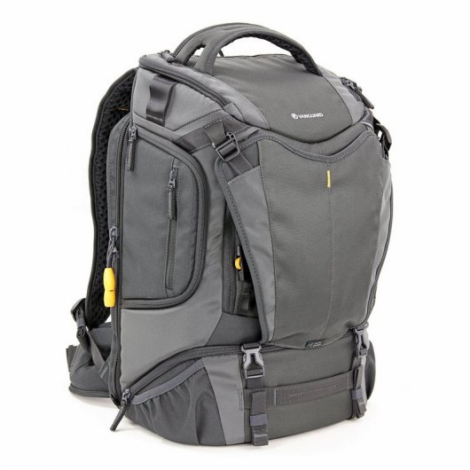 Vanguard Alta Sky 51D Mochila para Cámara