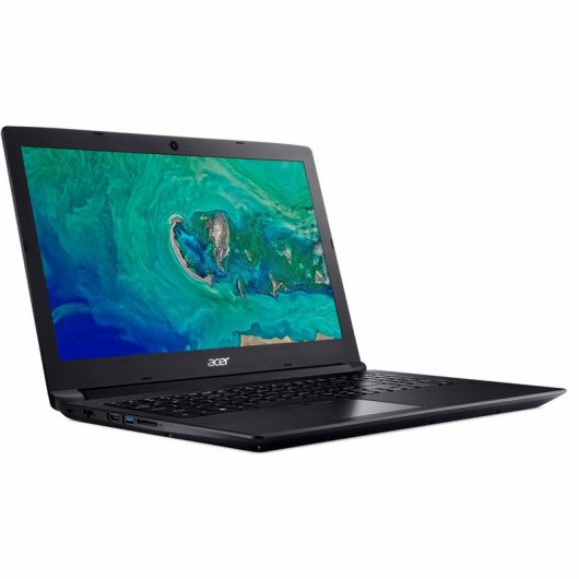 Acer Aspire 3 A315-41-R909 AMD Ryzen 3 2200U/12GB/1TB/15.6"