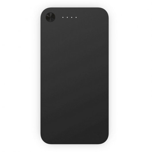 Belkin Boost Charge Bateria Externa USB-C + Cabo USB-C 20000mAh