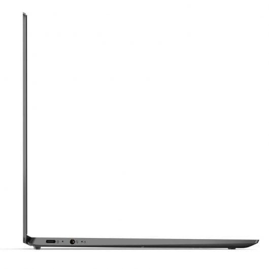 Lenovo Yoga S730-13IWL Intel Core i7-8565U/8GB/512GB SSD/13.3"