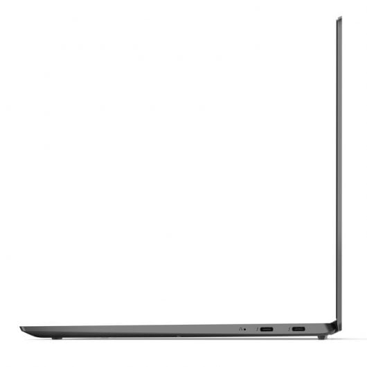 Lenovo Yoga S730-13IWL Intel Core i7-8565U/8GB/512GB SSD/13.3"
