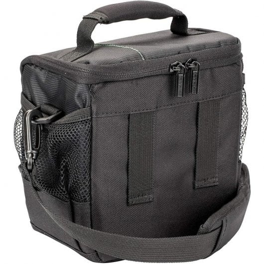 Rivacase 7420 (PS) Bolsa para Cámara Negra