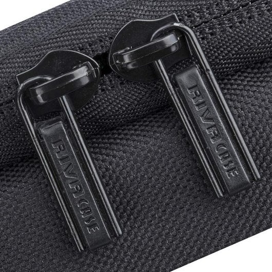 Rivacase 7420 (PS) Bolsa para Cámara Negra