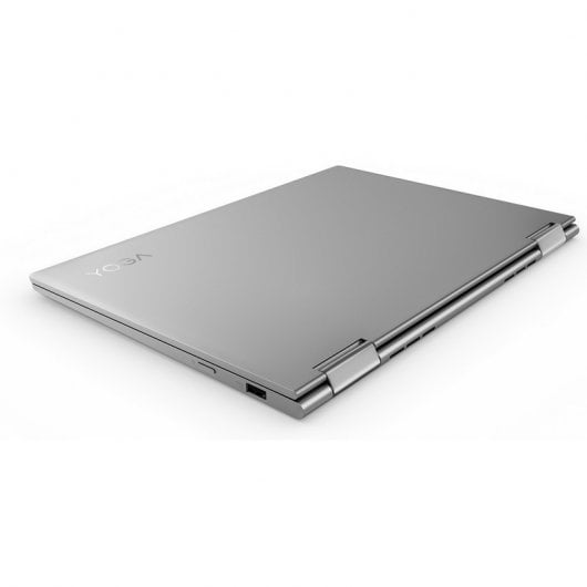 Lenovo Yoga 730-13IWL Intel Core i5-8265U/8GB/256GB SSD/13.3" Táctil