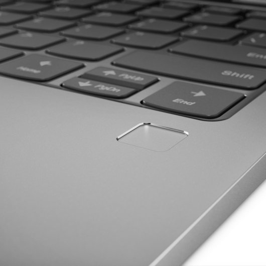 Lenovo Yoga 730-13IWL Intel Core i5-8265U/8GB/256GB SSD/13.3" Táctil