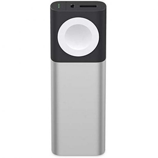 Belkin Valet Charger Power Pack Batería Externa para Apple Watch + iPhone 6700mAh