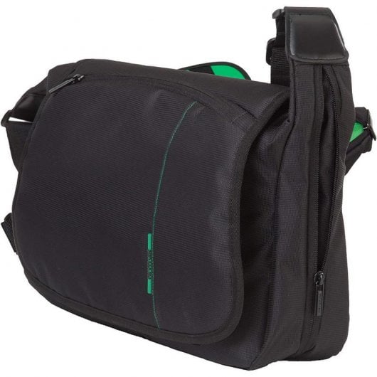 Rivacase 7450 (PS) Schwarze Kameratasche