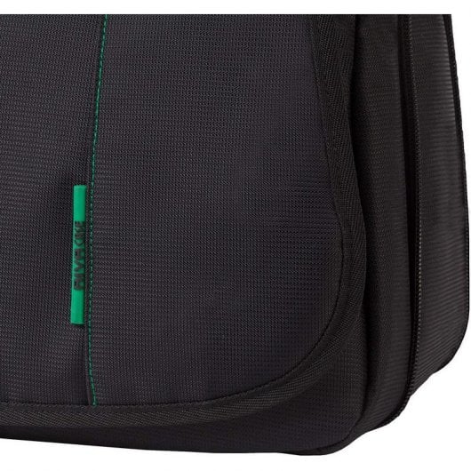 Rivacase 7450 (PS) Schwarze Kameratasche