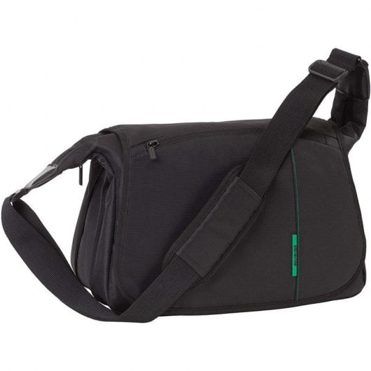 Rivacase 7450 (PS) Bolsa para Câmara Preta