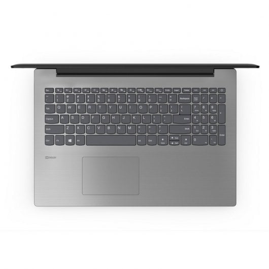 Lenovo Ideapad 330-15ICH Intel Core i7-8750H/8 GB/1TB/GTX1050/15.6"