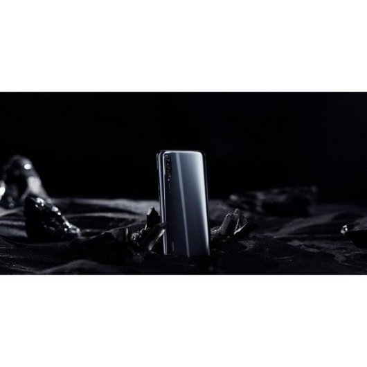 Xiaomi Mi 9 Lite 4G 6GB 64GB 6.39" Cinzento Onyx