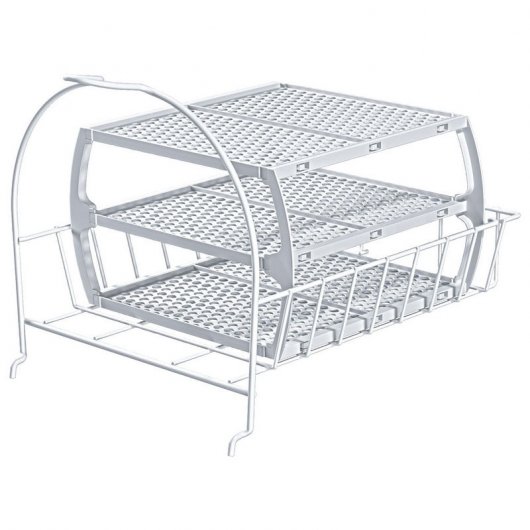 Siemens WT47G439ES Secadora Bomba de Calor de Carga Frontal 8Kg A++ Blanca