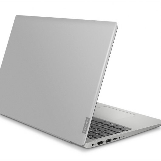 Lenovo Ideapad 330S-15AST AMD A9-9425/4GB/128GB SSD/15.6"