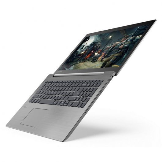 Lenovo Ideapad 330-15ARR AMD Ryzen 3 2200U/8GB/256GB SSD/15.6"