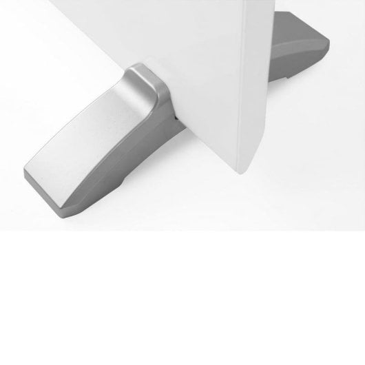 Elektrischer Heizkörper Orbegozo REW 2000 2000W groß mit WiFi und Fernbedienung