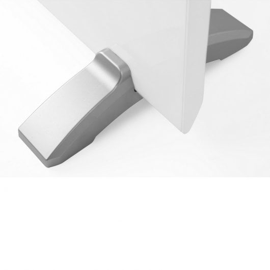 Orbegozo REW 1500 Panel Radiante Wifi 1500W