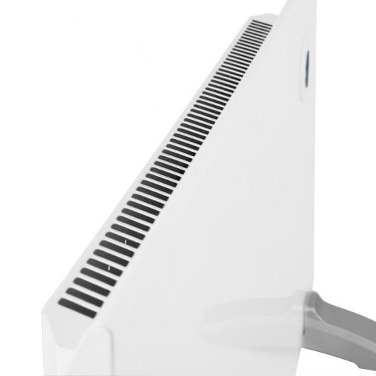 Orbegozo REW 1500 Panel Radiante Wifi 1500W