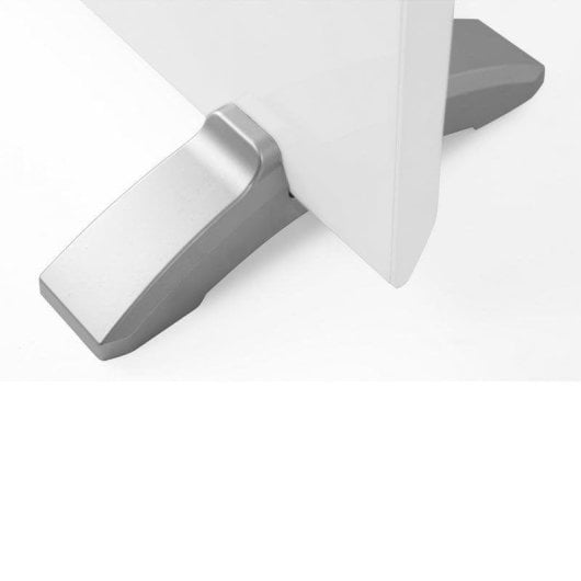 Panneaux Radiants Orbegozo REW 1500 1500W Wifi Installation Murale ou Sol IP21